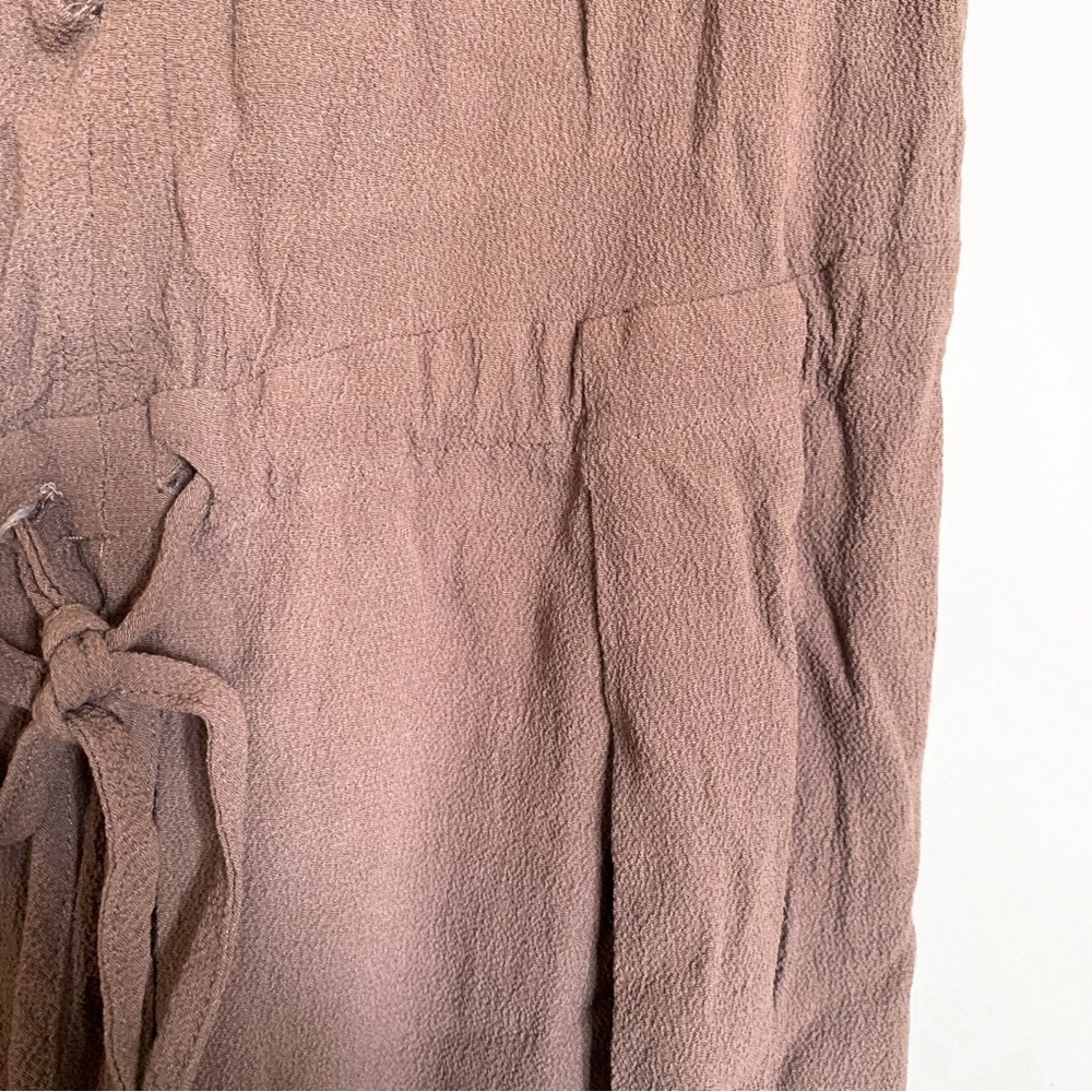 Cope • Jumpsuit - Picture 2 of 8